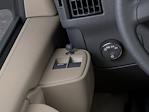 New 2025 GMC Savana 3500 Empty Cargo Van for sale #25W3150 - photo 22