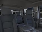 2025 GMC Sierra 2500 Crew Cab 4x4 Pickup for sale #25W3154 - photo 24