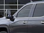 2025 GMC Sierra 1500 Crew Cab 4x4 Pickup for sale #25W3186 - photo 12