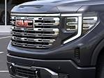 2025 GMC Sierra 1500 Crew Cab 4x4 Pickup for sale #25W3186 - photo 13