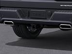 2025 GMC Sierra 1500 Crew Cab 4x4 Pickup for sale #25W3186 - photo 14
