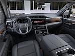 2025 GMC Sierra 1500 Crew Cab 4x4 Pickup for sale #25W3186 - photo 15