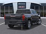 2025 GMC Sierra 1500 Crew Cab 4x4 Pickup for sale #25W3186 - photo 2