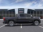 2025 GMC Sierra 1500 Crew Cab 4x4 Pickup for sale #25W3186 - photo 5