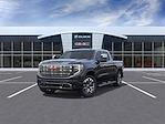 2025 GMC Sierra 1500 Crew Cab 4x4 Pickup for sale #25W3186 - photo 8