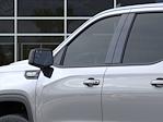 2025 GMC Sierra 1500 Crew Cab 4x4 Pickup for sale #25W3293 - photo 12