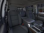 2025 GMC Sierra 1500 Crew Cab 4x4 Pickup for sale #25W3293 - photo 16