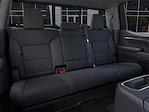 2025 GMC Sierra 1500 Crew Cab 4x4 Pickup for sale #25W3293 - photo 17