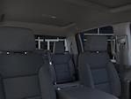 2025 GMC Sierra 1500 Crew Cab 4x4 Pickup for sale #25W3293 - photo 24