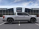 2025 GMC Sierra 1500 Crew Cab 4x4 Pickup for sale #25W3293 - photo 5