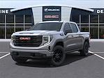 2025 GMC Sierra 1500 Crew Cab 4x4 Pickup for sale #25W3293 - photo 6