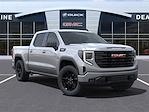 2025 GMC Sierra 1500 Crew Cab 4x4 Pickup for sale #25W3293 - photo 7