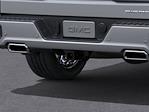 New 2025 GMC Sierra 1500 Denali Crew Cab 4WD Pickup for sale #25W3306 - photo 14