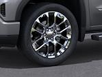 New 2025 GMC Sierra 1500 Denali Crew Cab 4WD Pickup for sale #25W3306 - photo 9