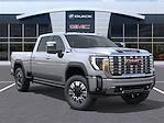 New 2025 GMC Sierra 2500 Denali Crew Cab 4WD Pickup for sale #25W3321 - photo 7