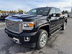 2018 GMC Sierra 2500 Crew Cab SRW 4WD Pickup for sale #25W3321A - photo 1