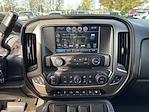 2018 GMC Sierra 2500 Crew Cab SRW 4WD Pickup for sale #25W3321A - photo 11