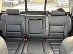 2018 GMC Sierra 2500 Crew Cab SRW 4WD Pickup for sale #25W3321A - photo 12