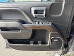 2018 GMC Sierra 2500 Crew Cab SRW 4WD Pickup for sale #25W3321A - photo 13