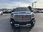 2018 GMC Sierra 2500 Crew Cab SRW 4WD Pickup for sale #25W3321A - photo 3