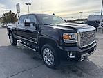 2018 GMC Sierra 2500 Crew Cab SRW 4WD Pickup for sale #25W3321A - photo 4