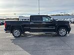 2018 GMC Sierra 2500 Crew Cab SRW 4WD Pickup for sale #25W3321A - photo 5