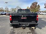 2018 GMC Sierra 2500 Crew Cab SRW 4WD Pickup for sale #25W3321A - photo 7