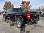 2018 GMC Sierra 2500 Crew Cab SRW 4WD Pickup for sale #25W3321A - photo 2
