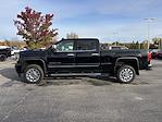 2018 GMC Sierra 2500 Crew Cab SRW 4WD Pickup for sale #25W3321A - photo 8
