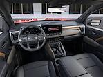 2026 GMC Canyon Crew Cab 4x4 Pickup for sale #26W0163 - photo 15