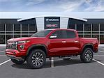2026 GMC Canyon Crew Cab 4x4 Pickup for sale #26W0163 - photo 3