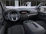 2026 GMC Sierra 1500 Crew Cab 4x4 Pickup for sale #26W0187 - photo 15