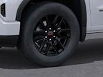 2026 GMC Sierra 1500 Crew Cab 4x4 Pickup for sale #26W0187 - photo 9