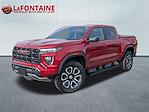 2024 GMC Canyon Crew Cab 4WD Pickup for sale #26W0201A - photo 1