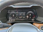 2024 GMC Canyon Crew Cab 4WD Pickup for sale #26W0201A - photo 11