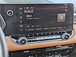 2024 GMC Canyon Crew Cab 4WD Pickup for sale #26W0201A - photo 13