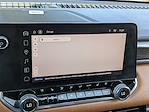 2024 GMC Canyon Crew Cab 4WD Pickup for sale #26W0201A - photo 14