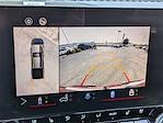 2024 GMC Canyon Crew Cab 4WD Pickup for sale #26W0201A - photo 15