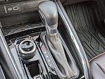 2024 GMC Canyon Crew Cab 4WD Pickup for sale #26W0201A - photo 16