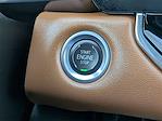 2024 GMC Canyon Crew Cab 4WD Pickup for sale #26W0201A - photo 17