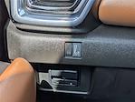 2024 GMC Canyon Crew Cab 4WD Pickup for sale #26W0201A - photo 18