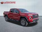 2024 GMC Canyon Crew Cab 4WD Pickup for sale #26W0201A - photo 4