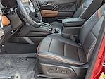 2024 GMC Canyon Crew Cab 4WD Pickup for sale #26W0201A - photo 20
