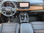 2024 GMC Canyon Crew Cab 4WD Pickup for sale #26W0201A - photo 21