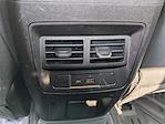 2024 GMC Canyon Crew Cab 4WD Pickup for sale #26W0201A - photo 22