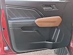 2024 GMC Canyon Crew Cab 4WD Pickup for sale #26W0201A - photo 23
