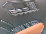 2024 GMC Canyon Crew Cab 4WD Pickup for sale #26W0201A - photo 24