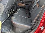 2024 GMC Canyon Crew Cab 4WD Pickup for sale #26W0201A - photo 25