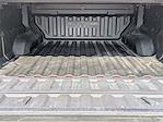 2024 GMC Canyon Crew Cab 4WD Pickup for sale #26W0201A - photo 26