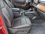 2024 GMC Canyon Crew Cab 4WD Pickup for sale #26W0201A - photo 27